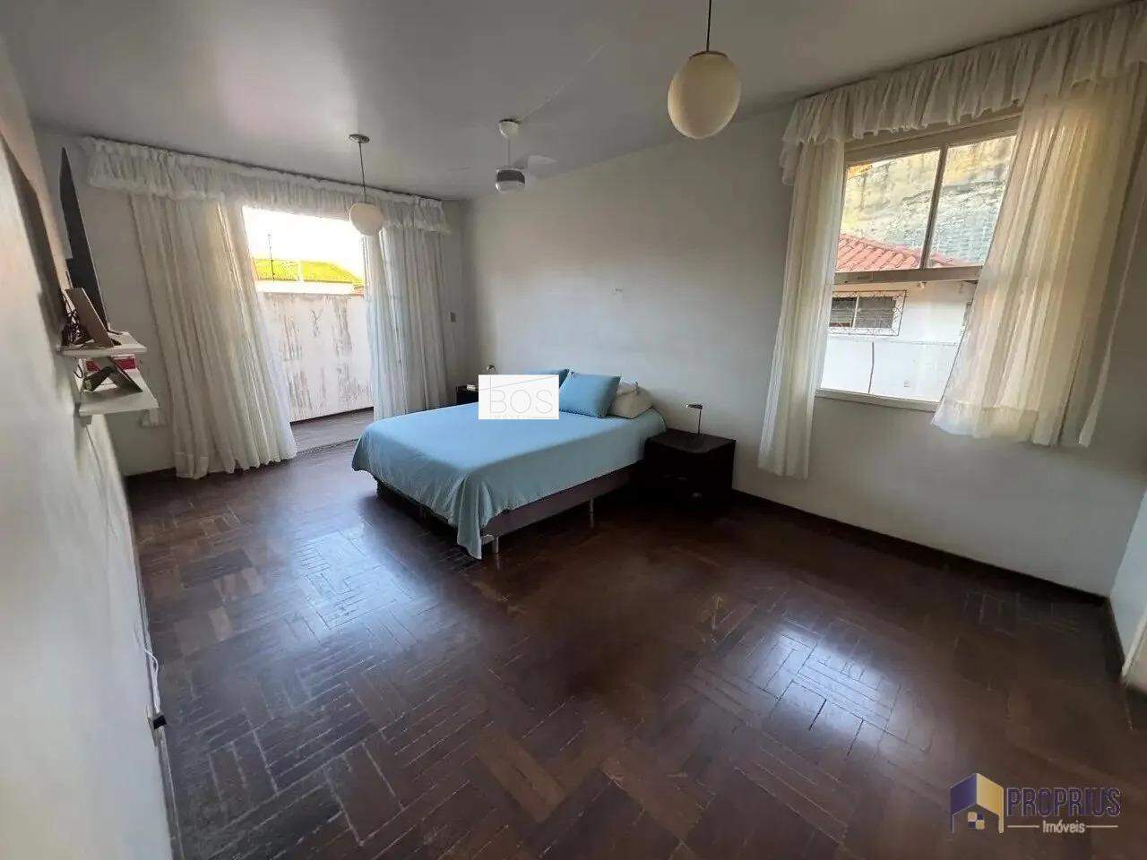 Casa, 5 quartos, 325 m² - Foto 18