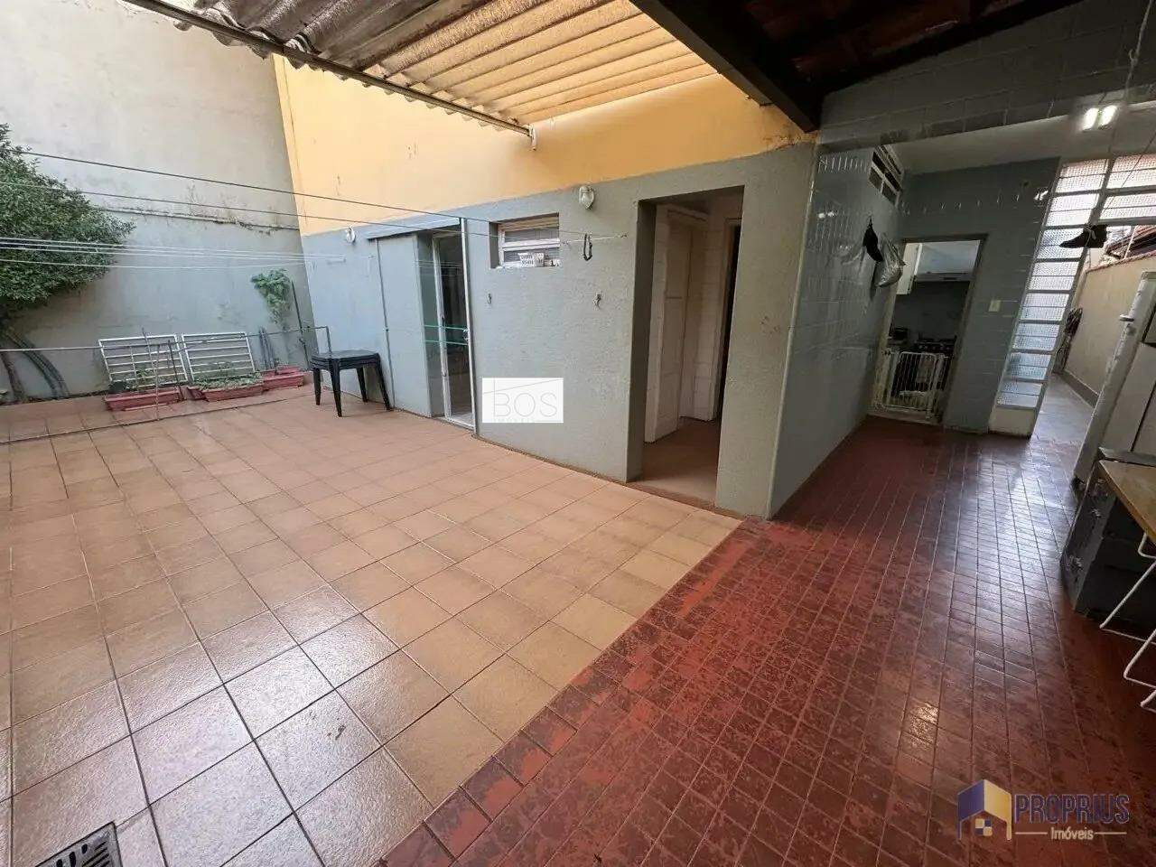 Casa, 5 quartos, 325 m² - Foto 24