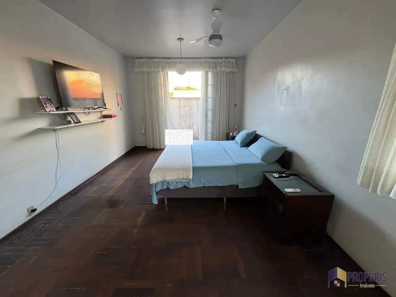 Casa, 5 quartos, 325 m² - Foto 19