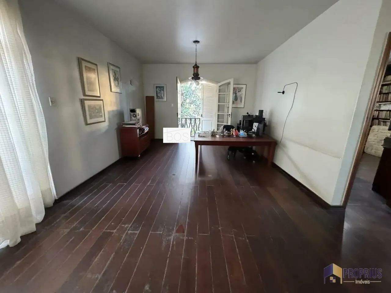 Casa, 5 quartos, 325 m² - Foto 3