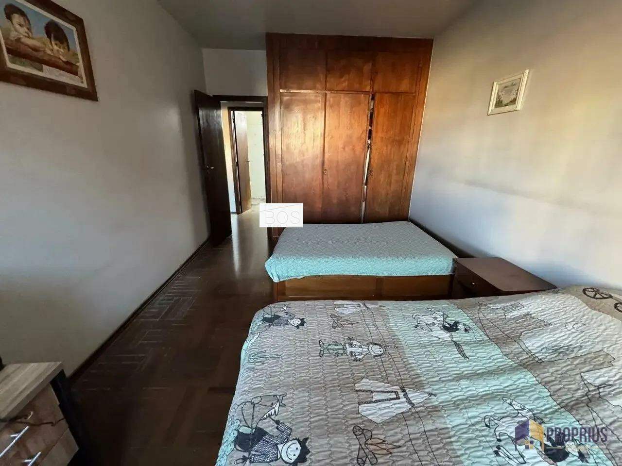 Casa, 5 quartos, 325 m² - Foto 12