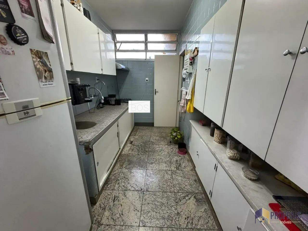 Casa, 5 quartos, 325 m² - Foto 21