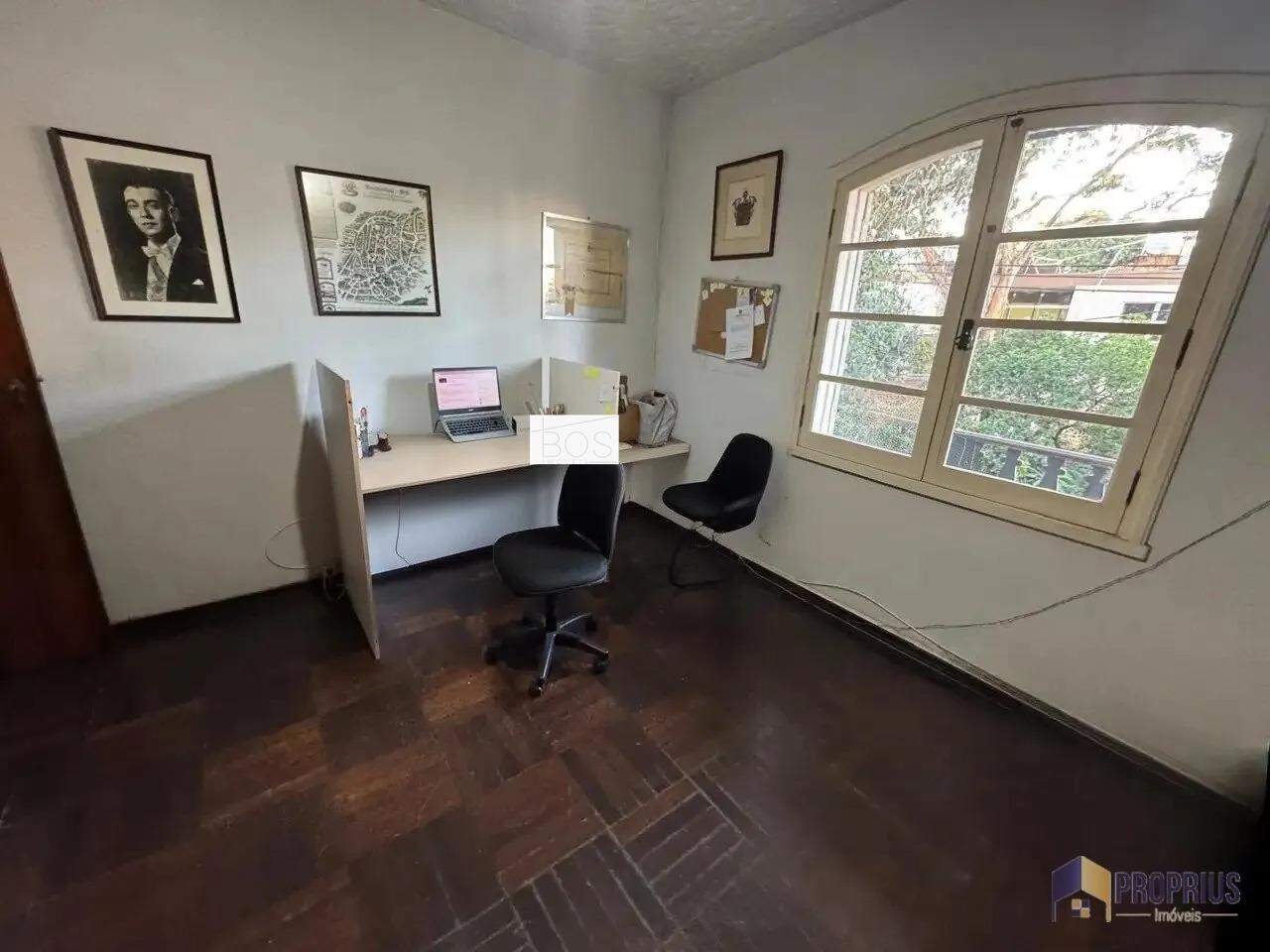 Casa, 5 quartos, 325 m² - Foto 16