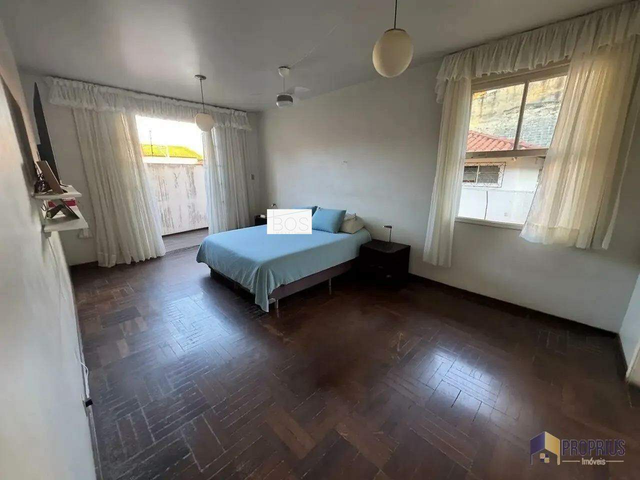 Casa, 5 quartos, 325 m² - Foto 18
