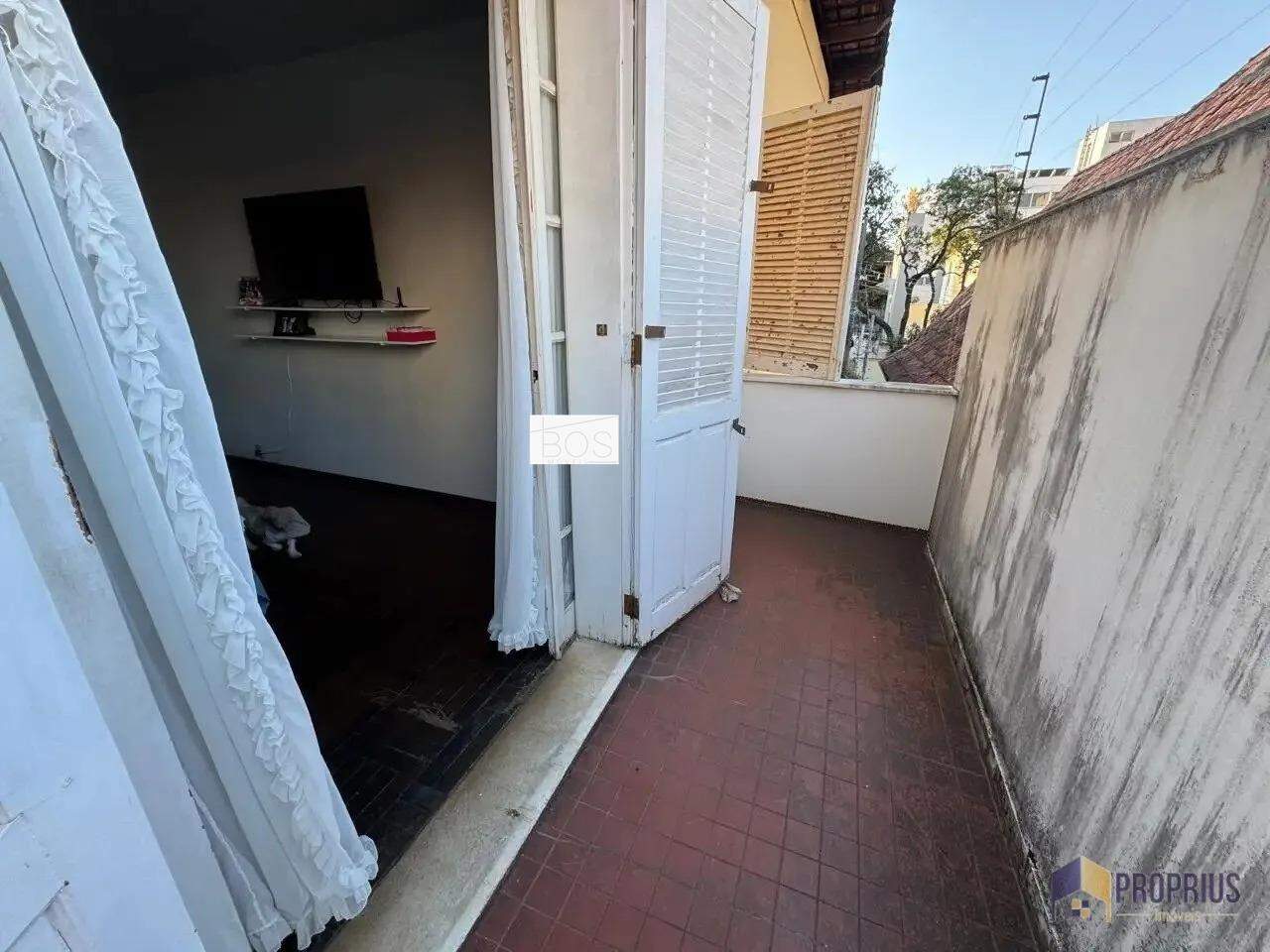 Casa, 5 quartos, 325 m² - Foto 20