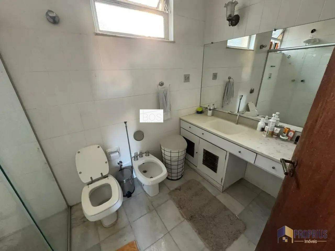 Casa, 5 quartos, 325 m² - Foto 17