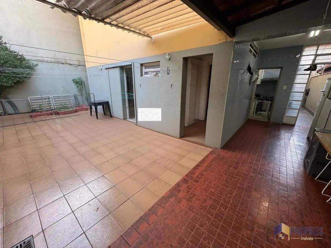 Casa, 5 quartos, 325 m² - Foto 24