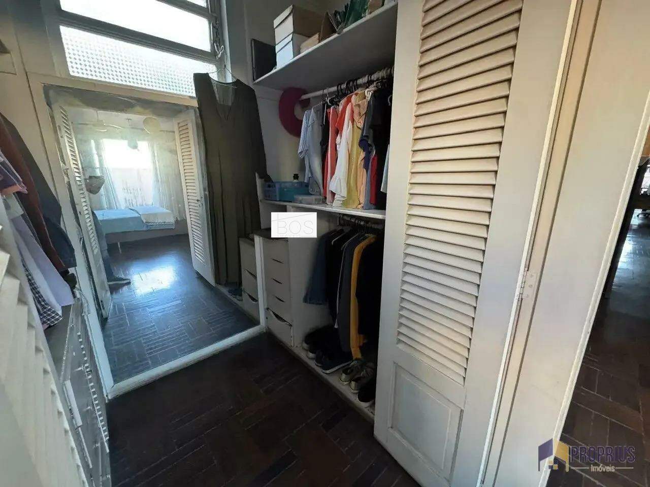 Casa, 5 quartos, 325 m² - Foto 15