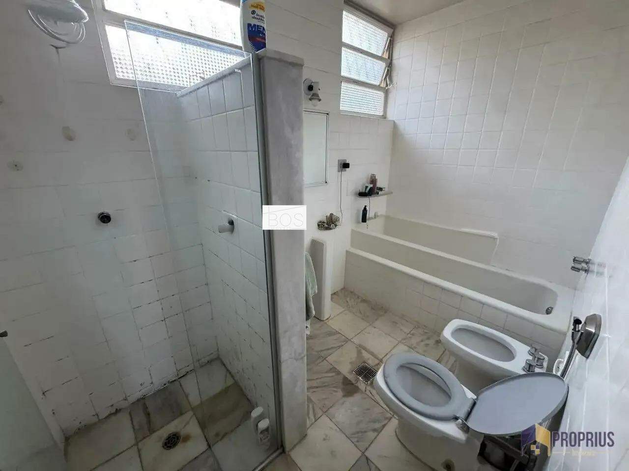 Casa, 5 quartos, 325 m² - Foto 13