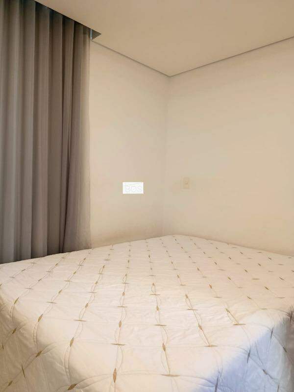 Apartamento, 2 quartos, 59 m² - Foto 21