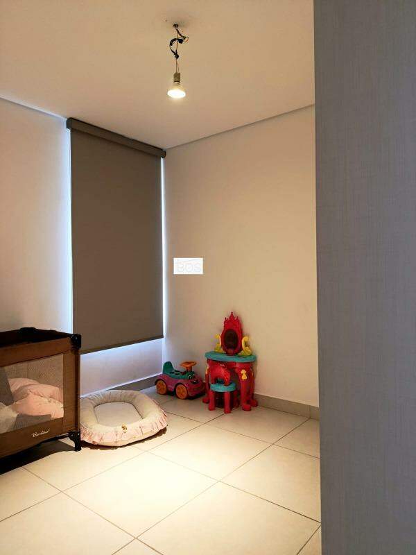 Apartamento, 2 quartos, 59 m² - Foto 14