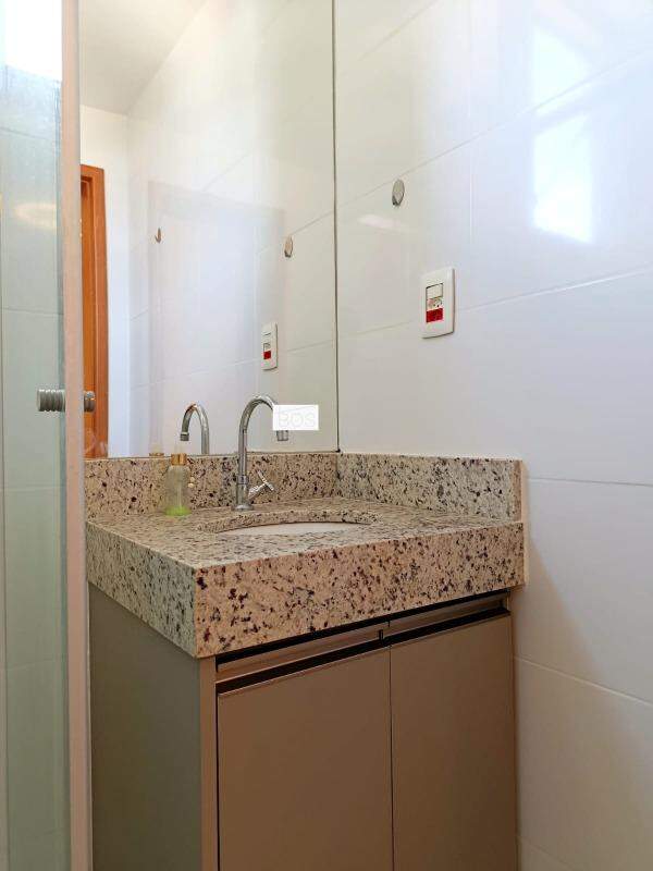 Apartamento, 2 quartos, 59 m² - Foto 23