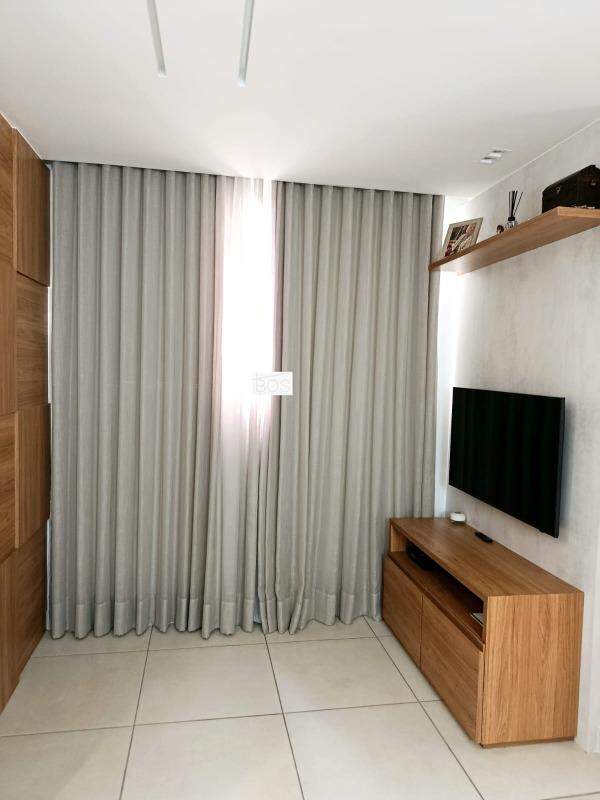 Apartamento, 2 quartos, 59 m² - Foto 12