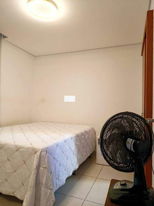 Apartamento, 2 quartos, 59 m² - Foto 20