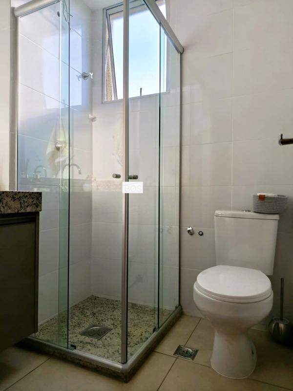 Apartamento, 2 quartos, 59 m² - Foto 19