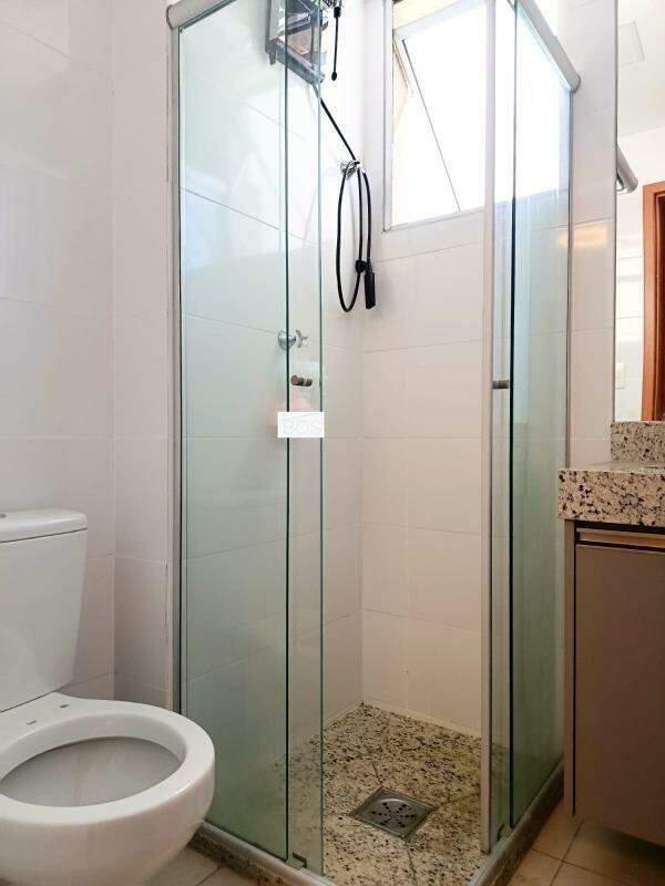 Apartamento, 2 quartos, 59 m² - Foto 24
