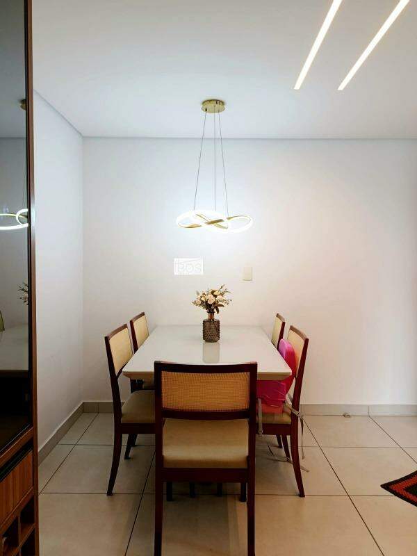 Apartamento, 2 quartos, 59 m² - Foto 1