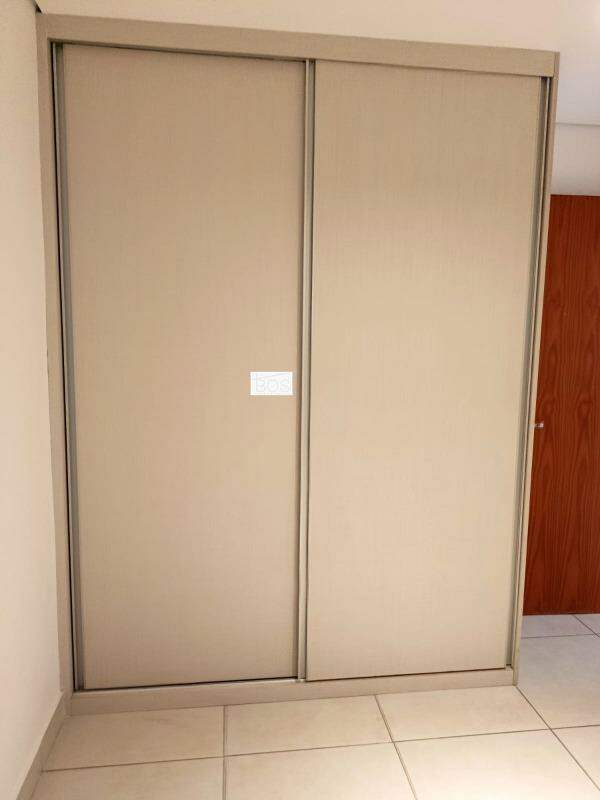 Apartamento, 2 quartos, 59 m² - Foto 15