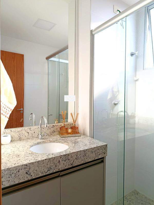 Apartamento, 2 quartos, 59 m² - Foto 18