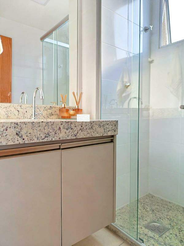 Apartamento, 2 quartos, 59 m² - Foto 17