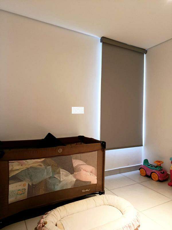 Apartamento, 2 quartos, 59 m² - Foto 16