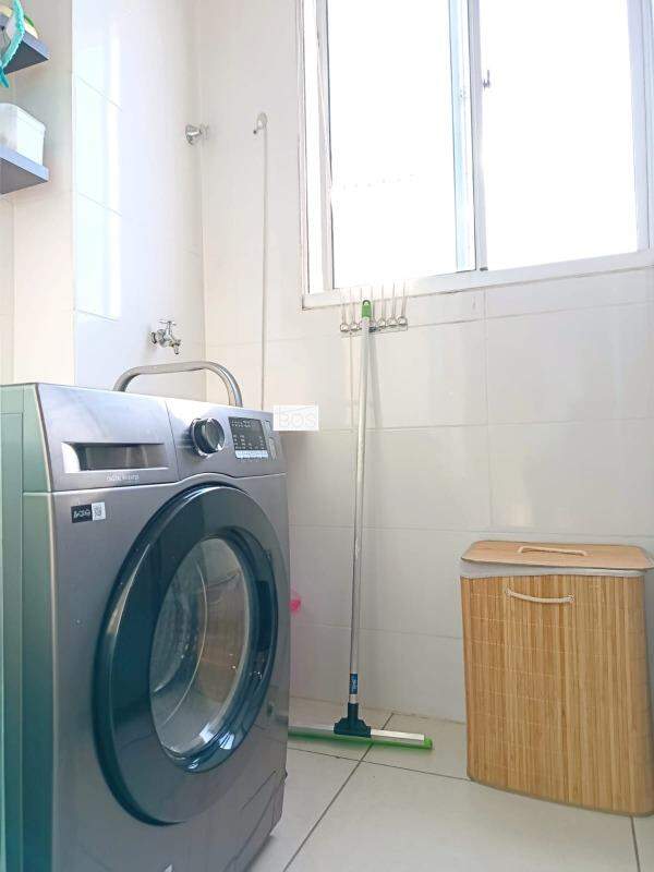 Apartamento, 2 quartos, 59 m² - Foto 9