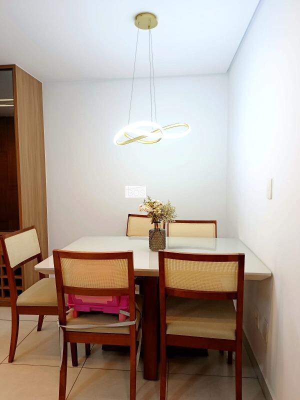 Apartamento, 2 quartos, 59 m² - Foto 2