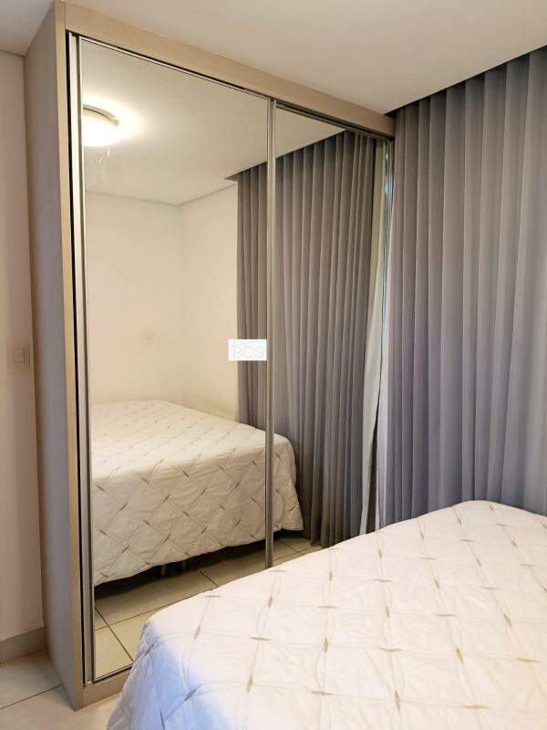 Apartamento, 2 quartos, 59 m² - Foto 22