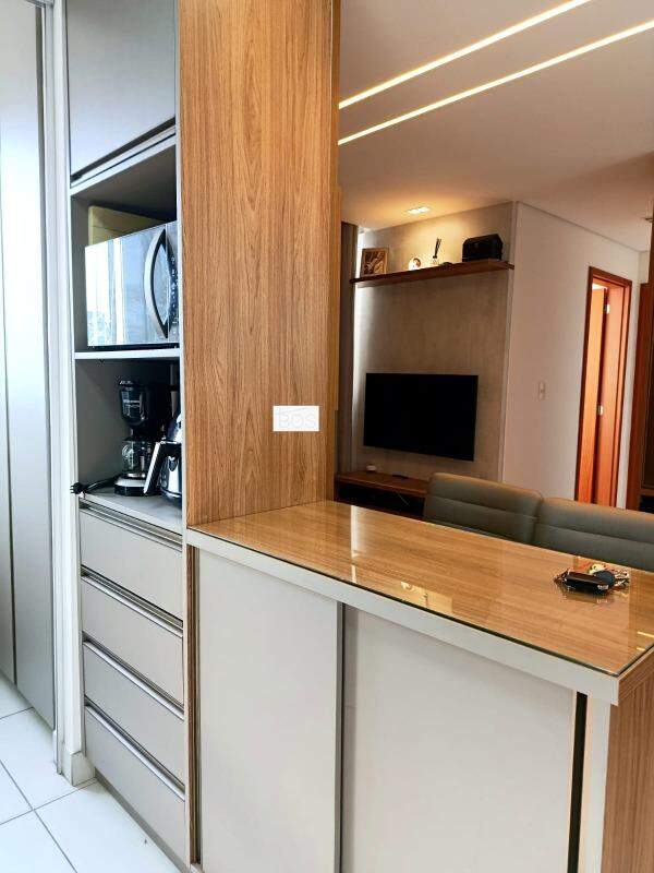 Apartamento, 2 quartos, 59 m² - Foto 6