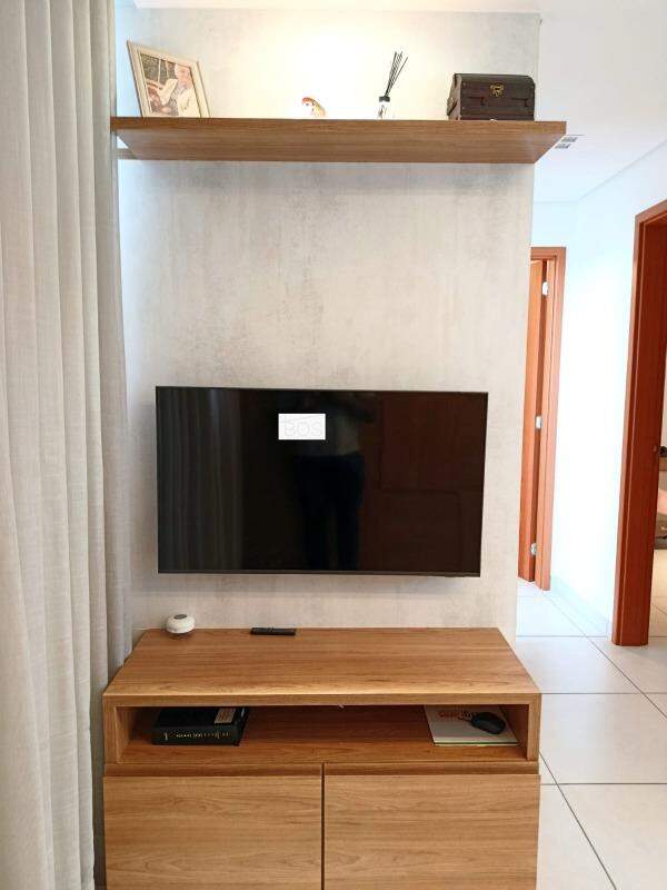 Apartamento, 2 quartos, 59 m² - Foto 13