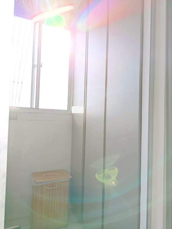 Apartamento, 2 quartos, 59 m² - Foto 10