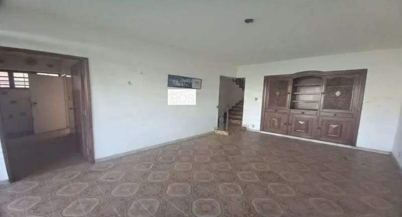 Casa, 5 quartos, 360 m² - Foto 11