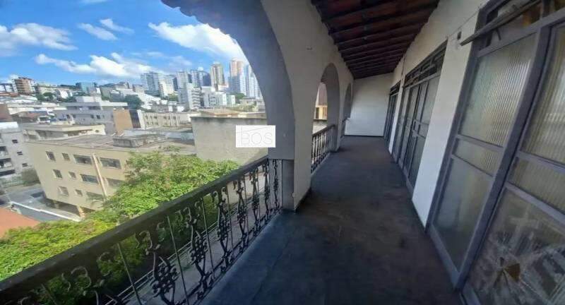 Casa, 5 quartos, 360 m² - Foto 13