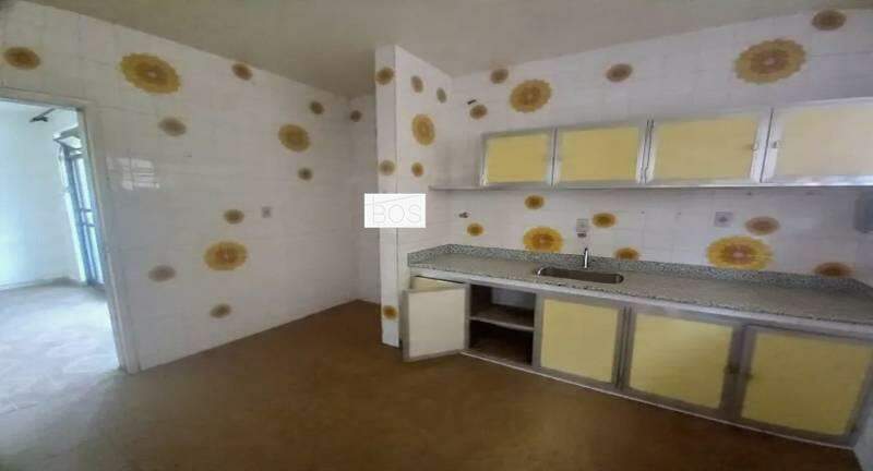 Casa, 5 quartos, 360 m² - Foto 15