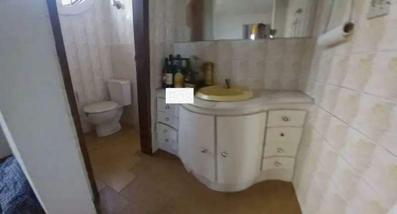 Casa, 5 quartos, 360 m² - Foto 18