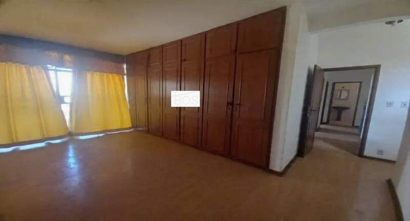 Casa, 5 quartos, 360 m² - Foto 20