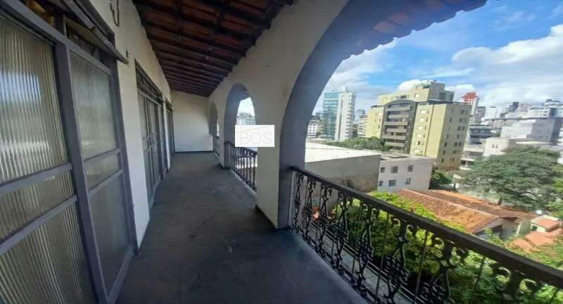Casa 5 quartos à venda em Cidade Nova, Belo Horizonte - MG - foto 29