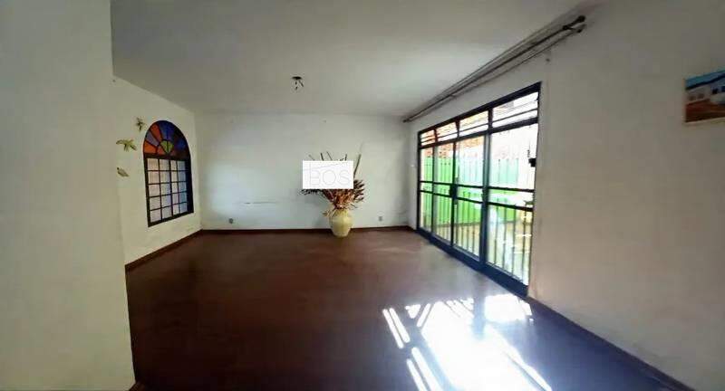 Casa 5 quartos à venda em Cidade Nova, Belo Horizonte - MG - foto 30