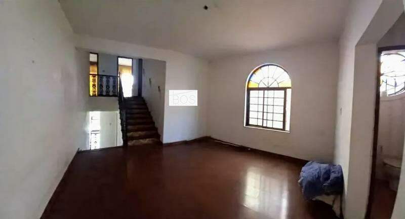 Casa 5 quartos à venda em Cidade Nova, Belo Horizonte - MG - foto 31