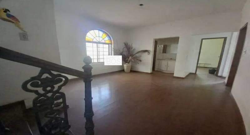 Casa 5 quartos à venda em Cidade Nova, Belo Horizonte - MG - foto 32