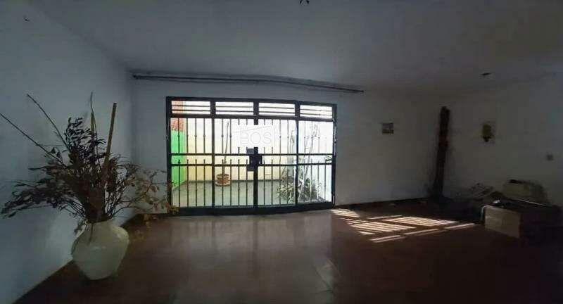 Casa 5 quartos à venda em Cidade Nova, Belo Horizonte - MG - foto 33