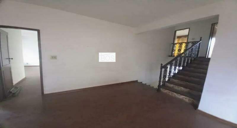 Casa 5 quartos à venda em Cidade Nova, Belo Horizonte - MG - foto 35