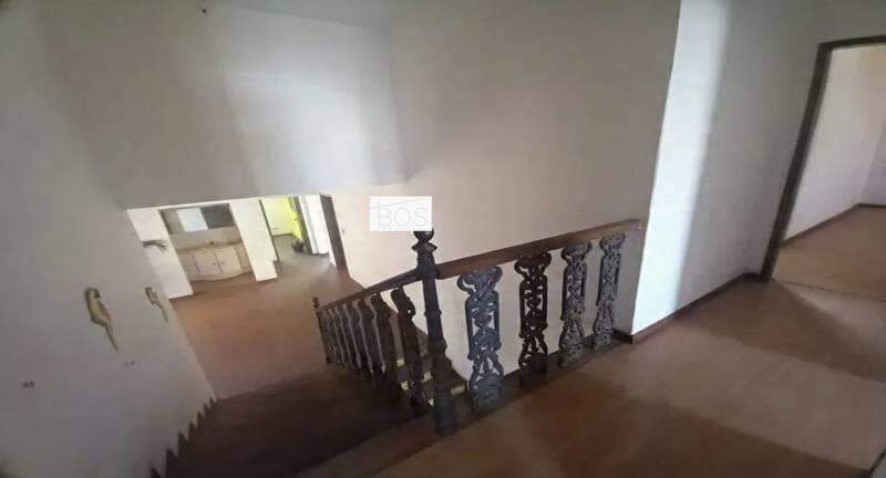 Casa 5 quartos à venda em Cidade Nova, Belo Horizonte - MG - foto 36