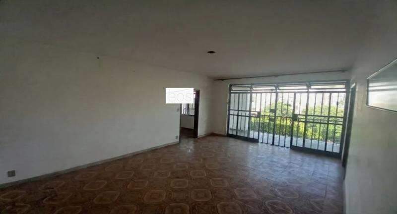 Casa 5 quartos à venda em Cidade Nova, Belo Horizonte - MG - foto 37