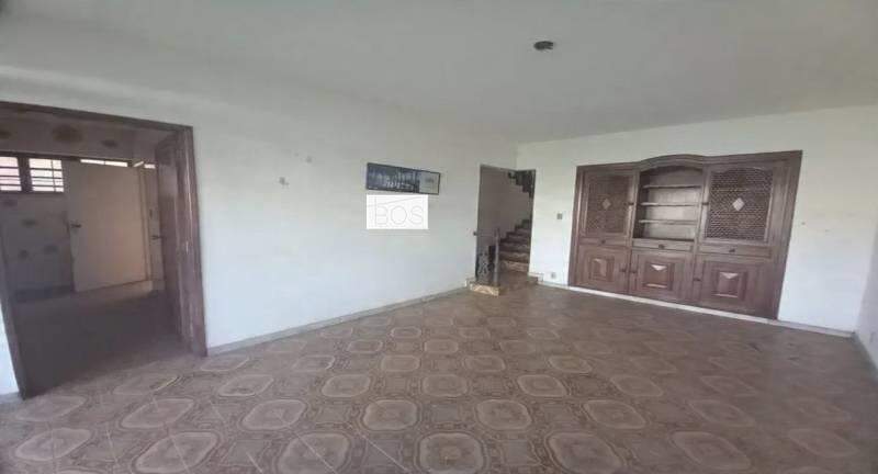 Casa 5 quartos à venda em Cidade Nova, Belo Horizonte - MG - foto 38