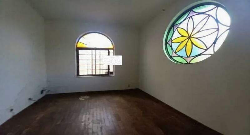 Casa 5 quartos à venda em Cidade Nova, Belo Horizonte - MG - foto 39