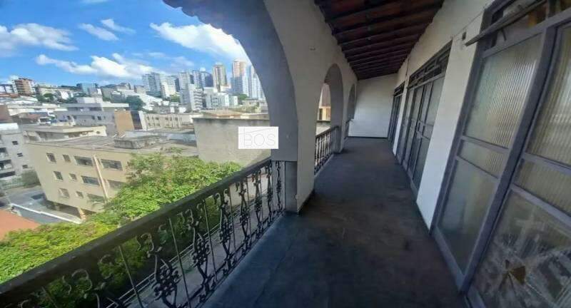 Casa 5 quartos à venda em Cidade Nova, Belo Horizonte - MG - foto 40