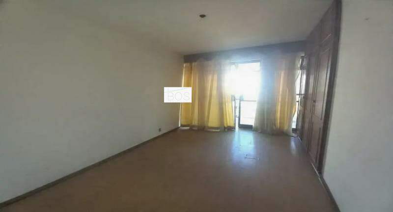Casa 5 quartos à venda em Cidade Nova, Belo Horizonte - MG - foto 41