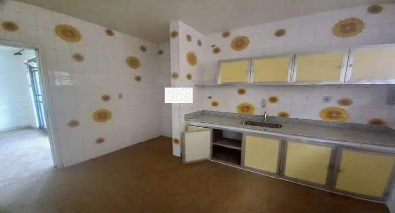 Casa 5 quartos à venda em Cidade Nova, Belo Horizonte - MG - foto 42