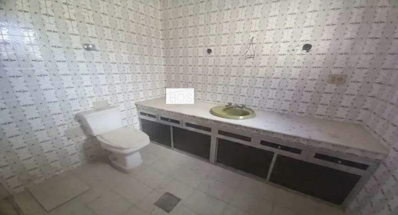 Casa 5 quartos à venda em Cidade Nova, Belo Horizonte - MG - foto 43